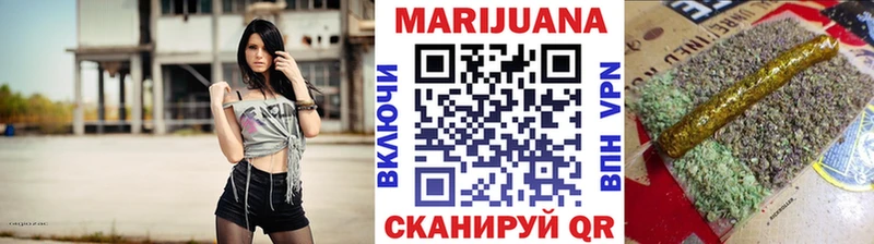 закладки  Кострома  Марихуана сатива 